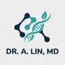 Dr. Mai Hamza, MD
